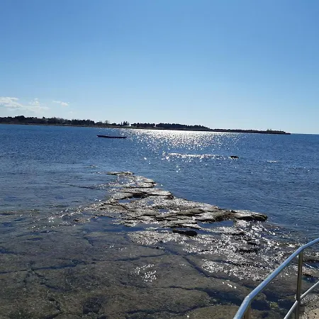 Uma * Umag