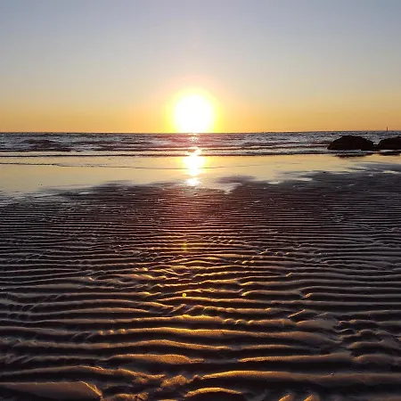 Appartement Uma Umag