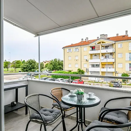 Uma Umag