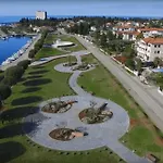Uma * Umag