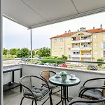 Uma Umag