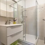 Apartment Uma