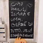 Uma