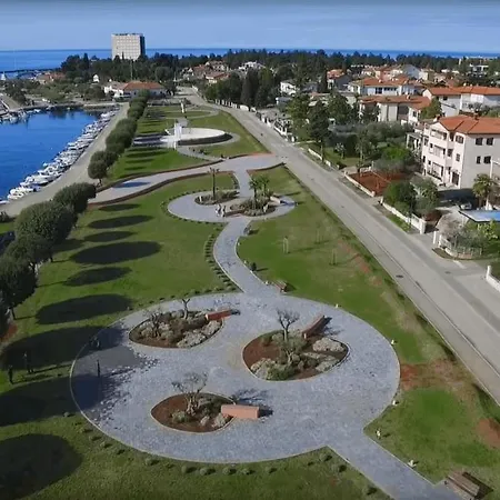 Uma * Umag